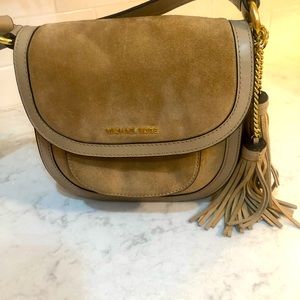 Michael Kors crossbody